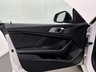USED 2022 72 BMW 2 SERIES GRAN COUPE 1.5 218i Sport (LCP) Euro 6 (s/s) 4dr CARPLAY, ALL-LED, C/CNTRL, 17"
