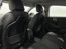 USED 2022 72 BMW 2 SERIES GRAN COUPE 1.5 218i Sport (LCP) Euro 6 (s/s) 4dr CARPLAY, ALL-LED, C/CNTRL, 17"