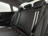 USED 2022 72 BMW 2 SERIES GRAN COUPE 1.5 218i Sport (LCP) Euro 6 (s/s) 4dr CARPLAY, ALL-LED, C/CNTRL, 17"