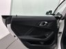 USED 2022 72 BMW 2 SERIES GRAN COUPE 1.5 218i Sport (LCP) Euro 6 (s/s) 4dr CARPLAY, ALL-LED, C/CNTRL, 17"