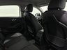USED 2022 72 BMW 2 SERIES GRAN COUPE 1.5 218i Sport (LCP) Euro 6 (s/s) 4dr CARPLAY, ALL-LED, C/CNTRL, 17"