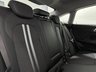 USED 2022 72 BMW 2 SERIES GRAN COUPE 1.5 218i Sport (LCP) Euro 6 (s/s) 4dr CARPLAY, ALL-LED, C/CNTRL, 17"