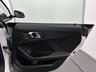 USED 2022 72 BMW 2 SERIES GRAN COUPE 1.5 218i Sport (LCP) Euro 6 (s/s) 4dr CARPLAY, ALL-LED, C/CNTRL, 17"