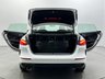USED 2022 72 BMW 2 SERIES GRAN COUPE 1.5 218i Sport (LCP) Euro 6 (s/s) 4dr CARPLAY, ALL-LED, C/CNTRL, 17"