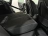 USED 2022 72 BMW 2 SERIES GRAN COUPE 1.5 218i Sport (LCP) Euro 6 (s/s) 4dr CARPLAY, ALL-LED, C/CNTRL, 17"