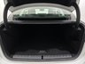USED 2022 72 BMW 2 SERIES GRAN COUPE 1.5 218i Sport (LCP) Euro 6 (s/s) 4dr CARPLAY, ALL-LED, C/CNTRL, 17"
