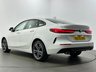 USED 2022 72 BMW 2 SERIES GRAN COUPE 1.5 218i Sport (LCP) Euro 6 (s/s) 4dr CARPLAY, ALL-LED, C/CNTRL, 17"