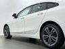 USED 2022 72 BMW 2 SERIES GRAN COUPE 1.5 218i Sport (LCP) Euro 6 (s/s) 4dr CARPLAY, ALL-LED, C/CNTRL, 17"
