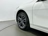 USED 2022 72 BMW 2 SERIES GRAN COUPE 1.5 218i Sport (LCP) Euro 6 (s/s) 4dr CARPLAY, ALL-LED, C/CNTRL, 17"