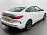 USED 2022 72 BMW 2 SERIES GRAN COUPE 1.5 218i Sport (LCP) Euro 6 (s/s) 4dr CARPLAY, ALL-LED, C/CNTRL, 17"
