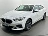 USED 2022 72 BMW 2 SERIES GRAN COUPE 1.5 218i Sport (LCP) Euro 6 (s/s) 4dr CARPLAY, ALL-LED, C/CNTRL, 17"