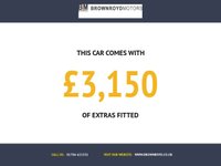 USED 2018 68 AUDI SQ5 3.0 TFSI V6 SUV 5dr Petrol Tiptronic quattro Euro 6 (s/s) (354 ps) PAN ROOF+VIRTUAL+21" ALLOYS