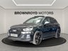 USED 2018 68 AUDI SQ5 3.0 TFSI V6 SUV 5dr Petrol Tiptronic quattro Euro 6 (s/s) (354 ps) PAN ROOF+VIRTUAL+21" ALLOYS