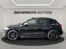 USED 2018 68 AUDI SQ5 3.0 TFSI V6 SUV 5dr Petrol Tiptronic quattro Euro 6 (s/s) (354 ps) PAN ROOF+VIRTUAL+21" ALLOYS