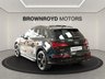 USED 2018 68 AUDI SQ5 3.0 TFSI V6 SUV 5dr Petrol Tiptronic quattro Euro 6 (s/s) (354 ps) PAN ROOF+VIRTUAL+21" ALLOYS