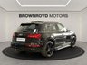 USED 2018 68 AUDI SQ5 3.0 TFSI V6 SUV 5dr Petrol Tiptronic quattro Euro 6 (s/s) (354 ps) PAN ROOF+VIRTUAL+21" ALLOYS