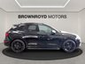 USED 2018 68 AUDI SQ5 3.0 TFSI V6 SUV 5dr Petrol Tiptronic quattro Euro 6 (s/s) (354 ps) PAN ROOF+VIRTUAL+21" ALLOYS