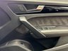 USED 2018 68 AUDI SQ5 3.0 TFSI V6 SUV 5dr Petrol Tiptronic quattro Euro 6 (s/s) (354 ps) PAN ROOF+VIRTUAL+21" ALLOYS