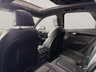 USED 2018 68 AUDI SQ5 3.0 TFSI V6 SUV 5dr Petrol Tiptronic quattro Euro 6 (s/s) (354 ps) PAN ROOF+VIRTUAL+21" ALLOYS