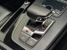 USED 2018 68 AUDI SQ5 3.0 TFSI V6 SUV 5dr Petrol Tiptronic quattro Euro 6 (s/s) (354 ps) PAN ROOF+VIRTUAL+21" ALLOYS
