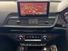 USED 2018 68 AUDI SQ5 3.0 TFSI V6 SUV 5dr Petrol Tiptronic quattro Euro 6 (s/s) (354 ps) PAN ROOF+VIRTUAL+21" ALLOYS