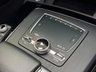 USED 2018 68 AUDI SQ5 3.0 TFSI V6 SUV 5dr Petrol Tiptronic quattro Euro 6 (s/s) (354 ps) PAN ROOF+VIRTUAL+21" ALLOYS