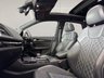 USED 2018 68 AUDI SQ5 3.0 TFSI V6 SUV 5dr Petrol Tiptronic quattro Euro 6 (s/s) (354 ps) PAN ROOF+VIRTUAL+21" ALLOYS