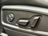 USED 2018 68 AUDI SQ5 3.0 TFSI V6 SUV 5dr Petrol Tiptronic quattro Euro 6 (s/s) (354 ps) PAN ROOF+VIRTUAL+21" ALLOYS