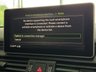 USED 2018 68 AUDI SQ5 3.0 TFSI V6 SUV 5dr Petrol Tiptronic quattro Euro 6 (s/s) (354 ps) PAN ROOF+VIRTUAL+21" ALLOYS