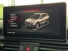 USED 2018 68 AUDI SQ5 3.0 TFSI V6 SUV 5dr Petrol Tiptronic quattro Euro 6 (s/s) (354 ps) PAN ROOF+VIRTUAL+21" ALLOYS