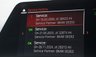 USED 2020 20 BMW 3 SERIES 2.0 320i M Sport Saloon 4dr Petrol Auto Euro 6 (s/s) (184 ps) 2 OWNERS - REV CAM - APPLE CARPLAY
