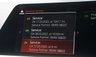 USED 2020 20 BMW 3 SERIES 2.0 320i M Sport Saloon 4dr Petrol Auto Euro 6 (s/s) (184 ps) 2 OWNERS - REV CAM - APPLE CARPLAY