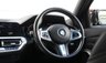 USED 2020 20 BMW 3 SERIES 2.0 320i M Sport Saloon 4dr Petrol Auto Euro 6 (s/s) (184 ps) 2 OWNERS - REV CAM - APPLE CARPLAY