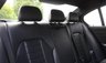 USED 2020 20 BMW 3 SERIES 2.0 320i M Sport Saloon 4dr Petrol Auto Euro 6 (s/s) (184 ps) 2 OWNERS - REV CAM - APPLE CARPLAY