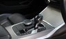 USED 2020 20 BMW 3 SERIES 2.0 320i M Sport Saloon 4dr Petrol Auto Euro 6 (s/s) (184 ps) 2 OWNERS - REV CAM - APPLE CARPLAY