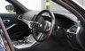 USED 2020 20 BMW 3 SERIES 2.0 320i M Sport Saloon 4dr Petrol Auto Euro 6 (s/s) (184 ps) 2 OWNERS - REV CAM - APPLE CARPLAY