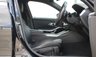 USED 2020 20 BMW 3 SERIES 2.0 320i M Sport Saloon 4dr Petrol Auto Euro 6 (s/s) (184 ps) 2 OWNERS - REV CAM - APPLE CARPLAY
