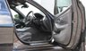 USED 2020 20 BMW 3 SERIES 2.0 320i M Sport Saloon 4dr Petrol Auto Euro 6 (s/s) (184 ps) 2 OWNERS - REV CAM - APPLE CARPLAY