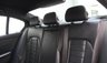 USED 2020 20 BMW 3 SERIES 2.0 320i M Sport Saloon 4dr Petrol Auto Euro 6 (s/s) (184 ps) 2 OWNERS - REV CAM - APPLE CARPLAY