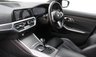 USED 2020 20 BMW 3 SERIES 2.0 320i M Sport Saloon 4dr Petrol Auto Euro 6 (s/s) (184 ps) 2 OWNERS - REV CAM - APPLE CARPLAY