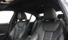 USED 2020 20 BMW 3 SERIES 2.0 320i M Sport Saloon 4dr Petrol Auto Euro 6 (s/s) (184 ps) 2 OWNERS - REV CAM - APPLE CARPLAY