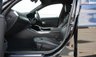 USED 2020 20 BMW 3 SERIES 2.0 320i M Sport Saloon 4dr Petrol Auto Euro 6 (s/s) (184 ps) 2 OWNERS - REV CAM - APPLE CARPLAY