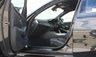 USED 2020 20 BMW 3 SERIES 2.0 320i M Sport Saloon 4dr Petrol Auto Euro 6 (s/s) (184 ps) 2 OWNERS - REV CAM - APPLE CARPLAY
