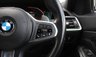 USED 2020 20 BMW 3 SERIES 2.0 320i M Sport Saloon 4dr Petrol Auto Euro 6 (s/s) (184 ps) 2 OWNERS - REV CAM - APPLE CARPLAY