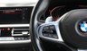 USED 2020 20 BMW 3 SERIES 2.0 320i M Sport Saloon 4dr Petrol Auto Euro 6 (s/s) (184 ps) 2 OWNERS - REV CAM - APPLE CARPLAY