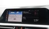 USED 2020 20 BMW 3 SERIES 2.0 320i M Sport Saloon 4dr Petrol Auto Euro 6 (s/s) (184 ps) 2 OWNERS - REV CAM - APPLE CARPLAY