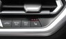 USED 2020 20 BMW 3 SERIES 2.0 320i M Sport Saloon 4dr Petrol Auto Euro 6 (s/s) (184 ps) 2 OWNERS - REV CAM - APPLE CARPLAY