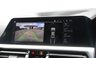 USED 2020 20 BMW 3 SERIES 2.0 320i M Sport Saloon 4dr Petrol Auto Euro 6 (s/s) (184 ps) 2 OWNERS - REV CAM - APPLE CARPLAY