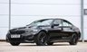 USED 2020 20 BMW 3 SERIES 2.0 320i M Sport Saloon 4dr Petrol Auto Euro 6 (s/s) (184 ps) 2 OWNERS - REV CAM - APPLE CARPLAY