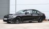 USED 2020 20 BMW 3 SERIES 2.0 320i M Sport Saloon 4dr Petrol Auto Euro 6 (s/s) (184 ps) 2 OWNERS - REV CAM - APPLE CARPLAY